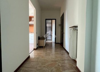 Bilocale Via Toscana, Carugate - foto 20