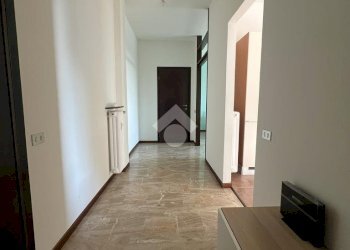 Bilocale Via Toscana, Carugate - foto 21