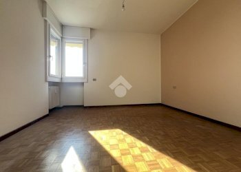 Bilocale Via Toscana, Carugate - foto 22