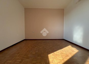 Bilocale Via Toscana, Carugate - foto 24