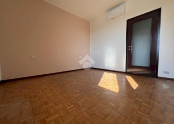 Bilocale Via Toscana, Carugate - foto 25