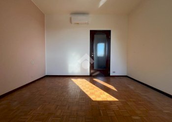 Bilocale Via Toscana, Carugate - foto 26