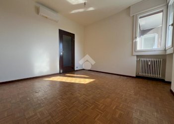 Bilocale Via Toscana, Carugate - foto 27