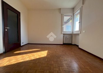 Bilocale Via Toscana, Carugate - foto 28