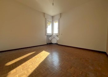 Bilocale Via Toscana, Carugate - foto 29