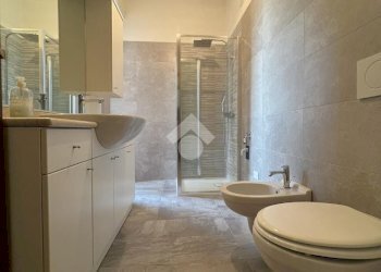 Bilocale Via Toscana, Carugate - foto 30