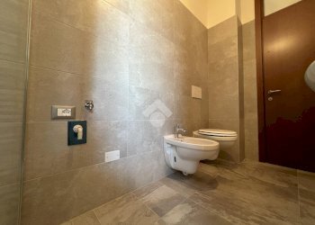 Bilocale Via Toscana, Carugate - foto 31