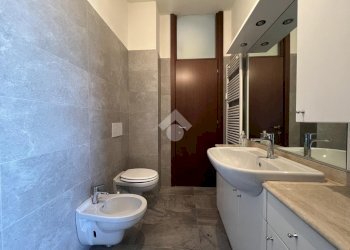 Bilocale Via Toscana, Carugate - foto 32