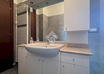 Bilocale Via Toscana, Carugate - foto 33