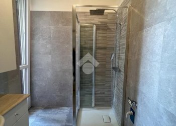 Bilocale Via Toscana, Carugate - foto 34