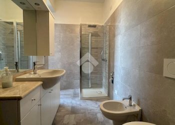 Bilocale Via Toscana, Carugate - foto 35