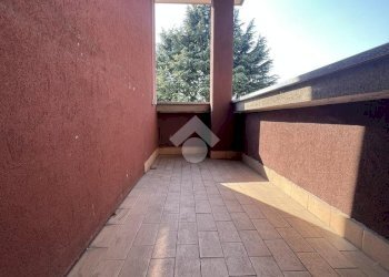 Bilocale Via Toscana, Carugate - foto 36