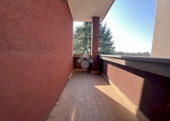 Bilocale Via Toscana, Carugate - foto 37