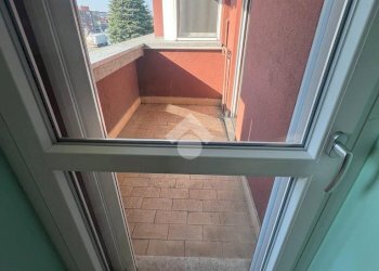 Bilocale Via Toscana, Carugate - foto 39