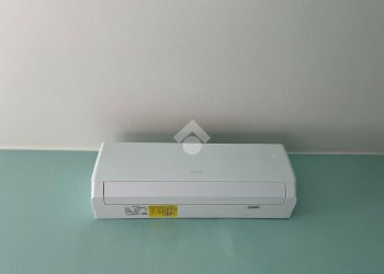 Bilocale Via Toscana, Carugate - foto 40