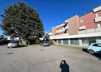 Bilocale Via Toscana, Carugate - foto 43