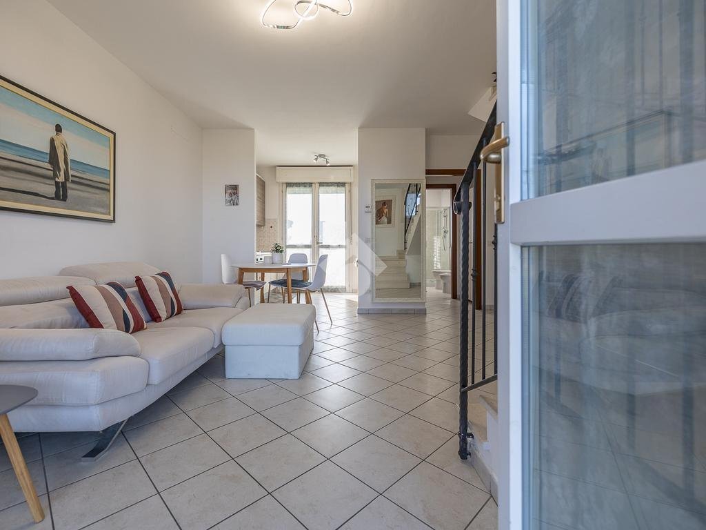 Four-room apartment Via Ruggine, Cervia - photo 2