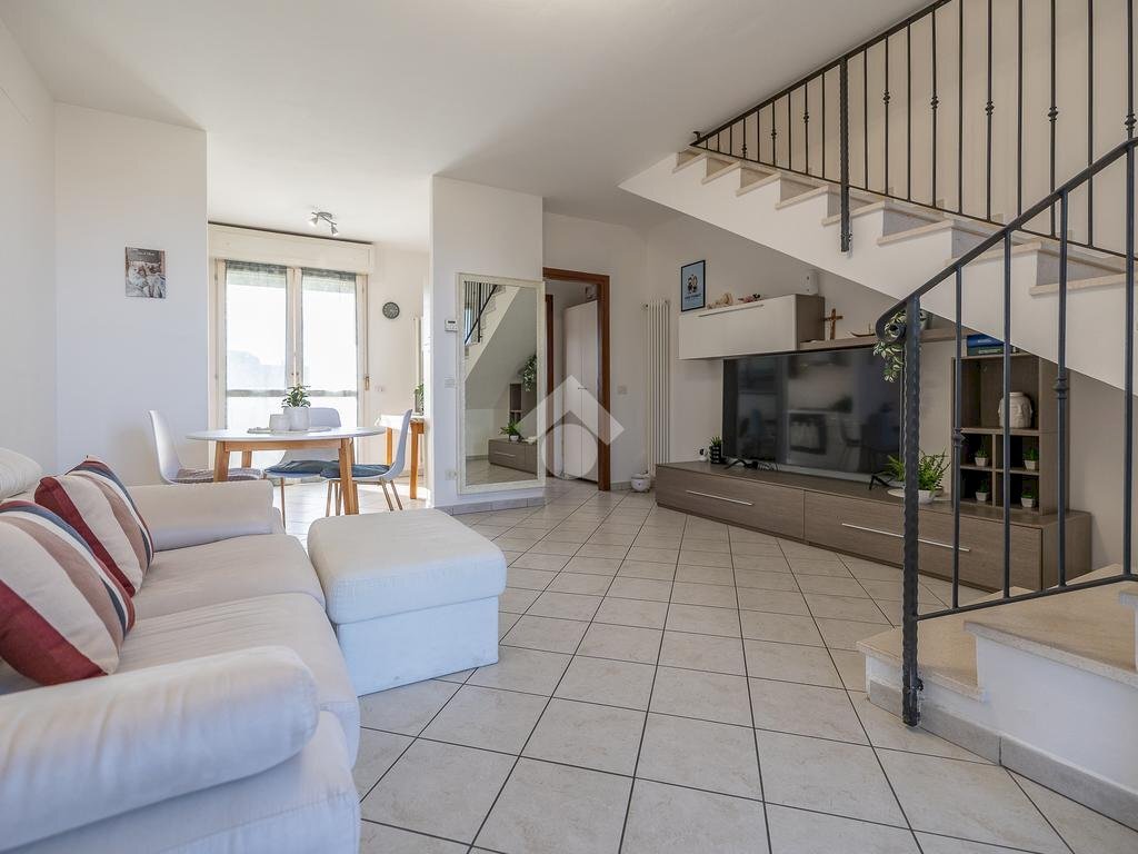Four-room apartment Via Ruggine, Cervia - photo 3