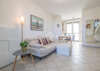 Four-room apartment Via Ruggine, Cervia - photo 1