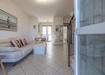 Four-room apartment Via Ruggine, Cervia - photo 2