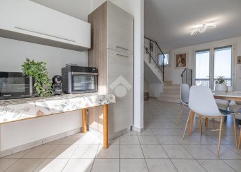 Four-room apartment Via Ruggine, Cervia - photo 4