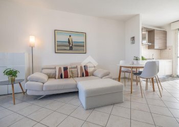 Four-room apartment Via Ruggine, Cervia - photo 7