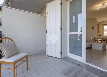 Four-room apartment Via Ruggine, Cervia - photo 10
