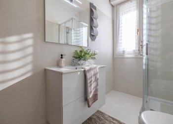 Four-room apartment Via Ruggine, Cervia - photo 15