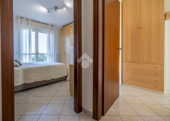 Four-room apartment Via Ruggine, Cervia - photo 17