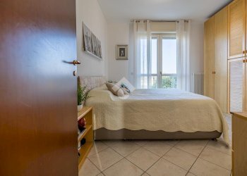 Four-room apartment Via Ruggine, Cervia - photo 18