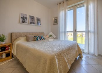 Four-room apartment Via Ruggine, Cervia - photo 19