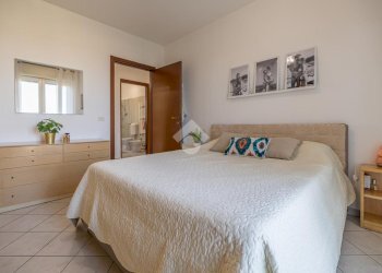 Four-room apartment Via Ruggine, Cervia - photo 20