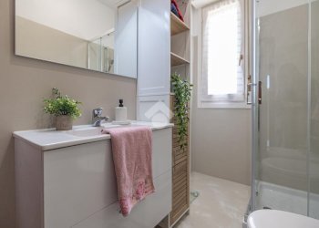 Four-room apartment Via Ruggine, Cervia - photo 23
