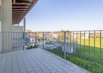 Four-room apartment Via Ruggine, Cervia - photo 24