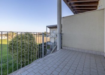 Four-room apartment Via Ruggine, Cervia - photo 25