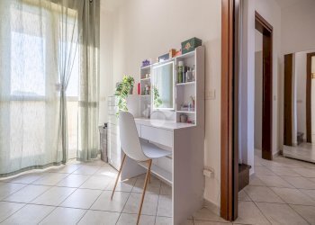 Four-room apartment Via Ruggine, Cervia - photo 26