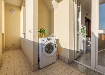 Four-room apartment Via Ruggine, Cervia - photo 28