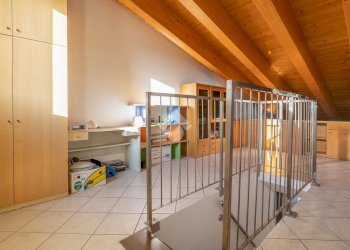 Four-room apartment Via Ruggine, Cervia - photo 30