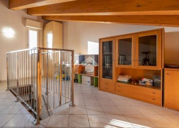 Four-room apartment Via Ruggine, Cervia - photo 31