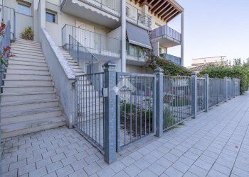 Four-room apartment Via Ruggine, Cervia - photo 33