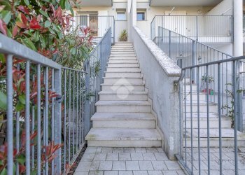 Four-room apartment Via Ruggine, Cervia - photo 34