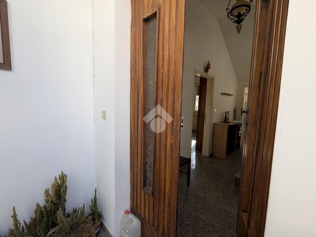 Casa indipendente Via Romea Vecchia, Ravenna - foto 2