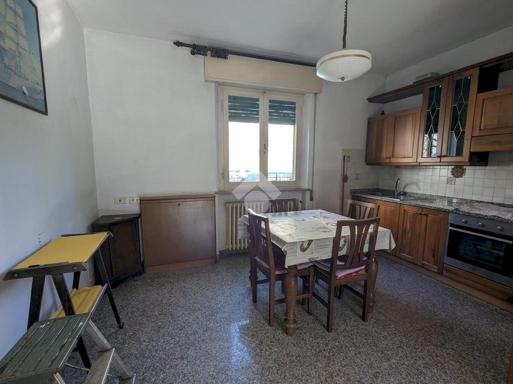 Casa indipendente Via Romea Vecchia, Ravenna - foto 3