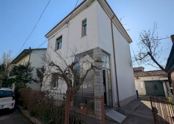 Casa indipendente Via Romea Vecchia, Ravenna - foto 1