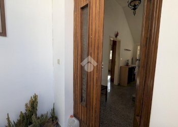 Casa indipendente Via Romea Vecchia, Ravenna - foto 2