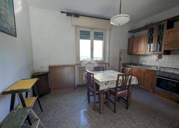 Casa indipendente Via Romea Vecchia, Ravenna - foto 3