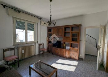 Casa indipendente Via Romea Vecchia, Ravenna - foto 4