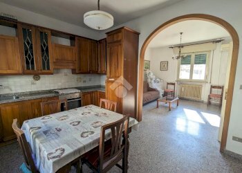 Casa indipendente Via Romea Vecchia, Ravenna - foto 5