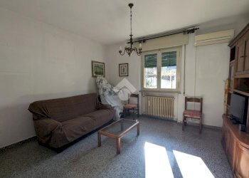 Casa indipendente Via Romea Vecchia, Ravenna - foto 6