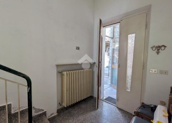 Casa indipendente Via Romea Vecchia, Ravenna - foto 8